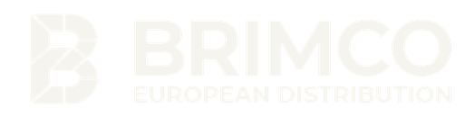 BRIMCO — European Distribution